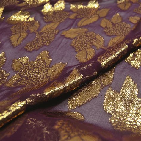 gold metalic fabric|metallica fabric by the yard.